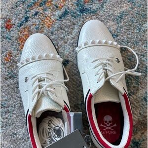 Gfore ladies golf shoes